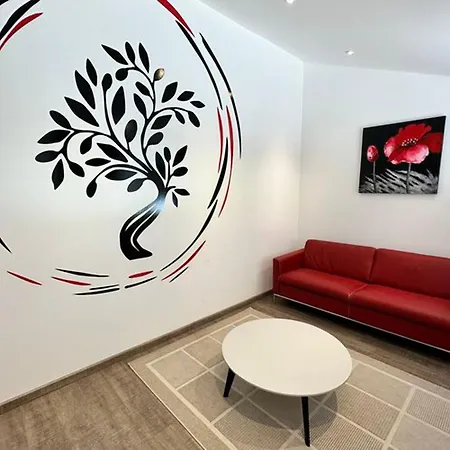 Camping Spacieux 70m² Pour 5 Personnes A - Api-1-52-703 Jumièges