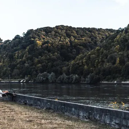 Spacieux 70m² Pour 5 Personnes A - Api-1-52-703