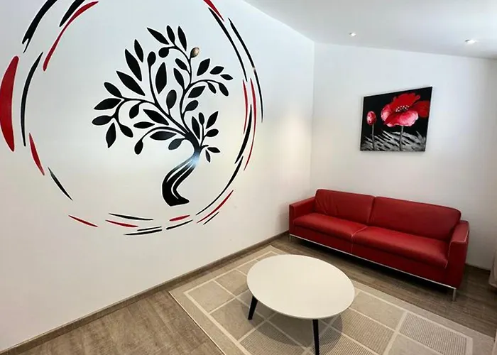 Kemping Spacieux 70m² Pour 5 Personnes A - Api-1-52-703 Jumièges